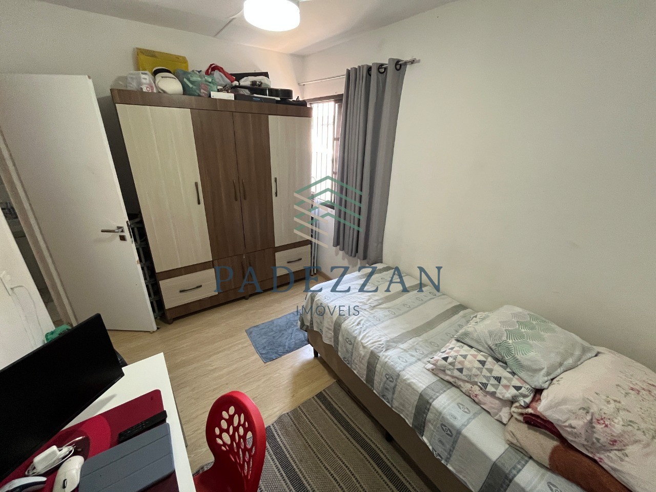 Apartamento, 2 quartos, 45 m² - Foto 19