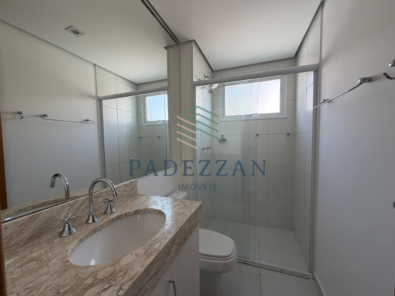 Apartamento, 2 quartos, 102 m² - Foto 14