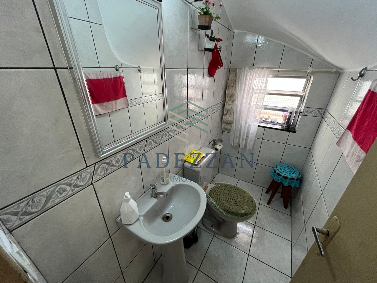 Casa, 4 quartos, 105 m² - Foto 7