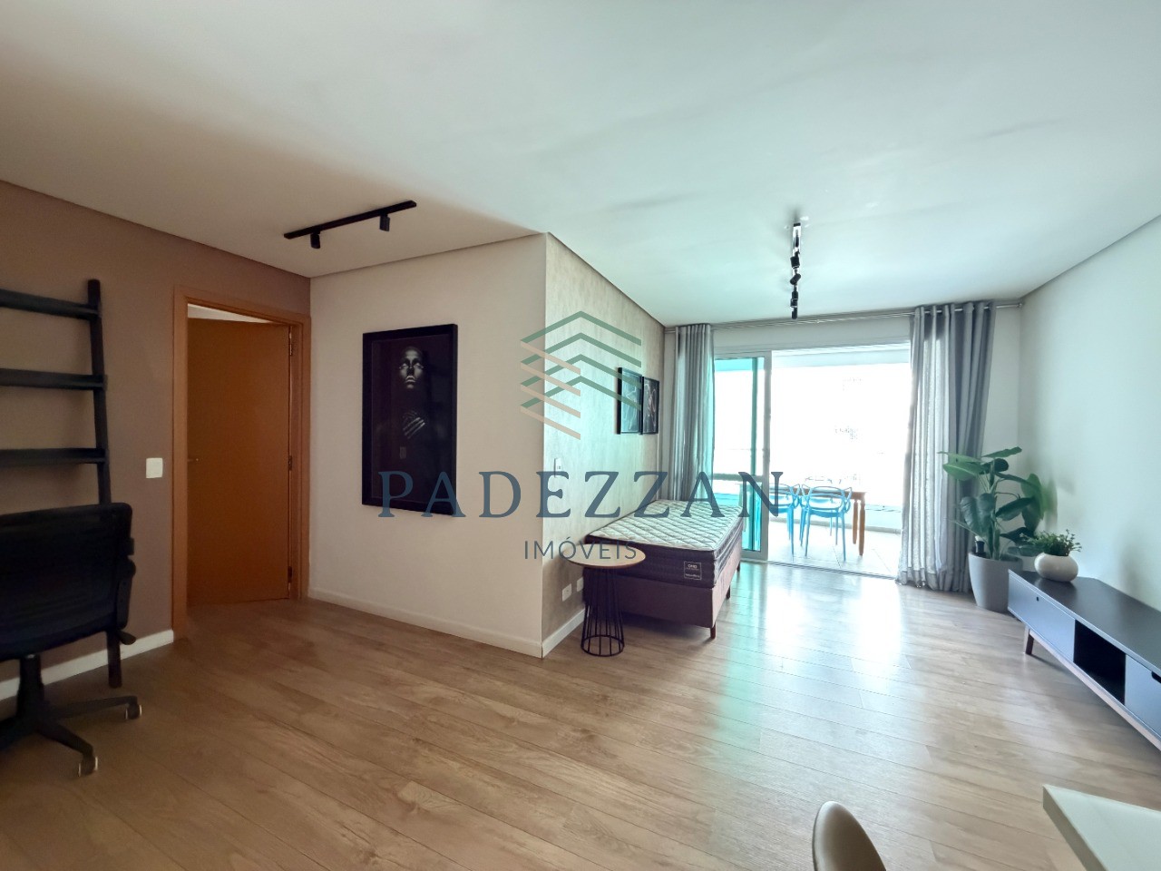 Apartamento, 3 quartos, 102 m² - Foto 4