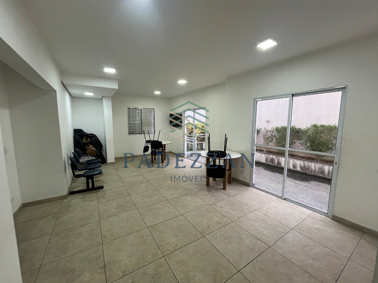Apartamento, 2 quartos, 60 m² - Foto 27