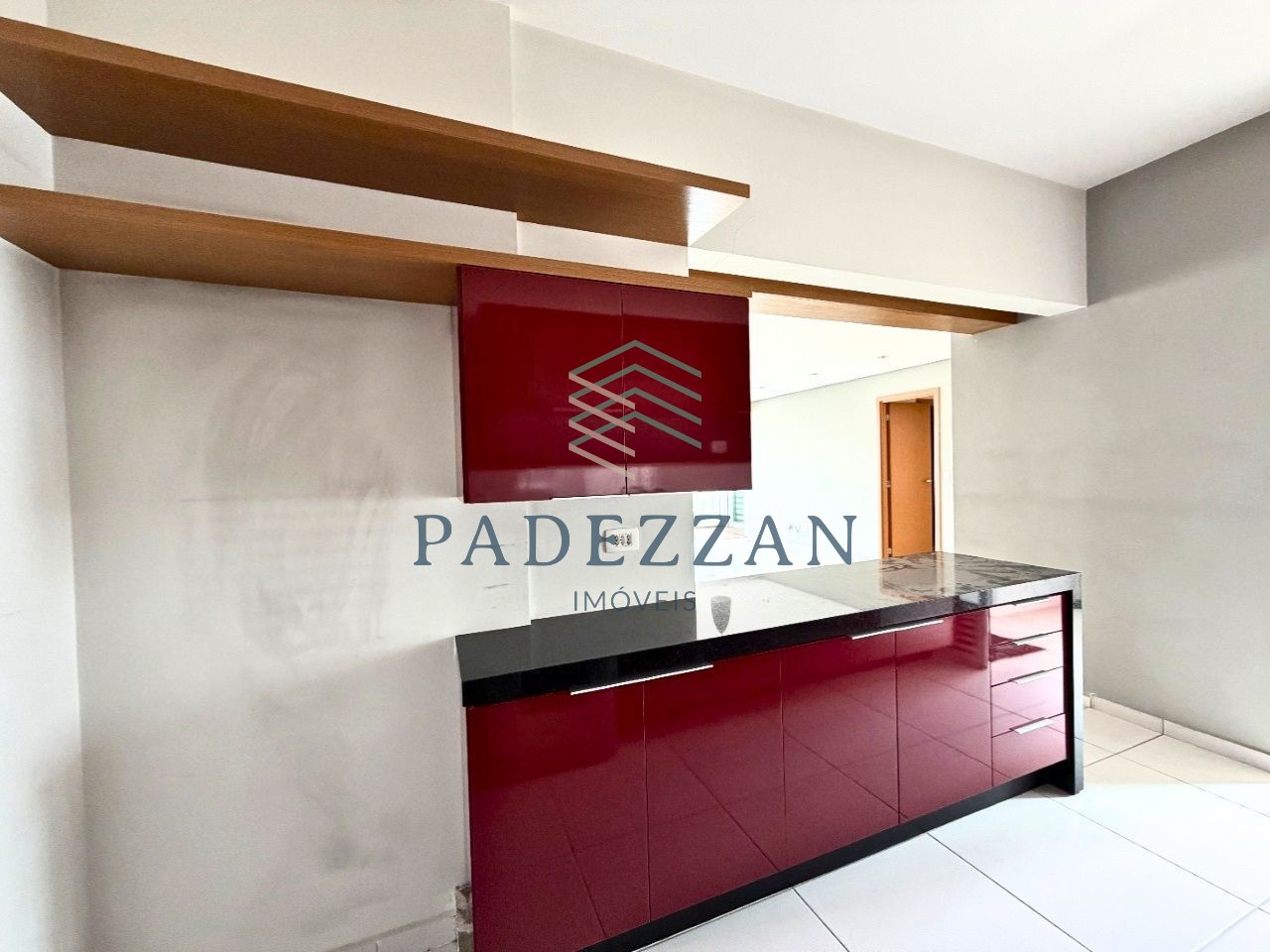 Apartamento, 2 quartos, 102 m² - Foto 19