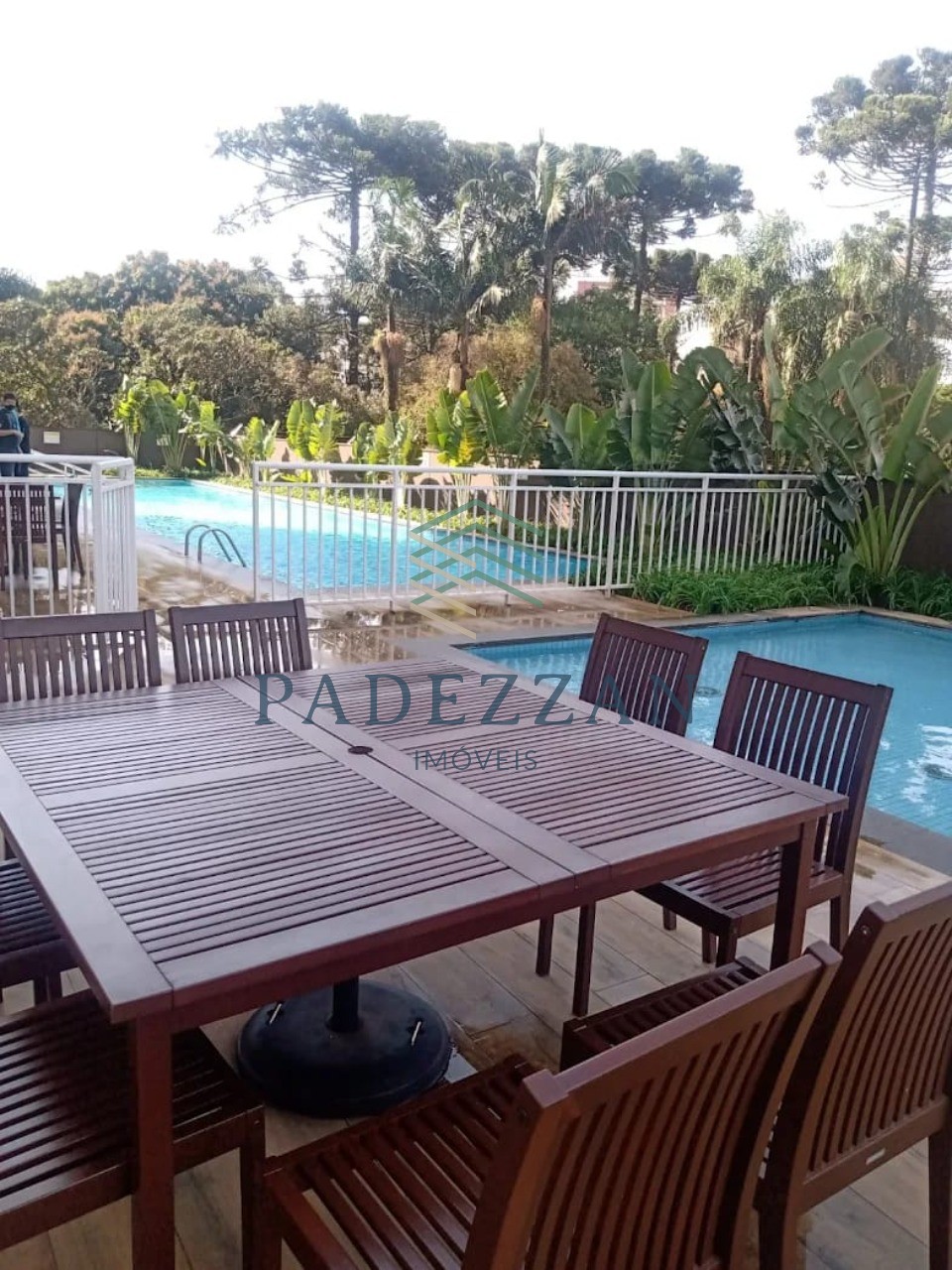 Apartamento, 2 quartos, 49 m² - Foto 24