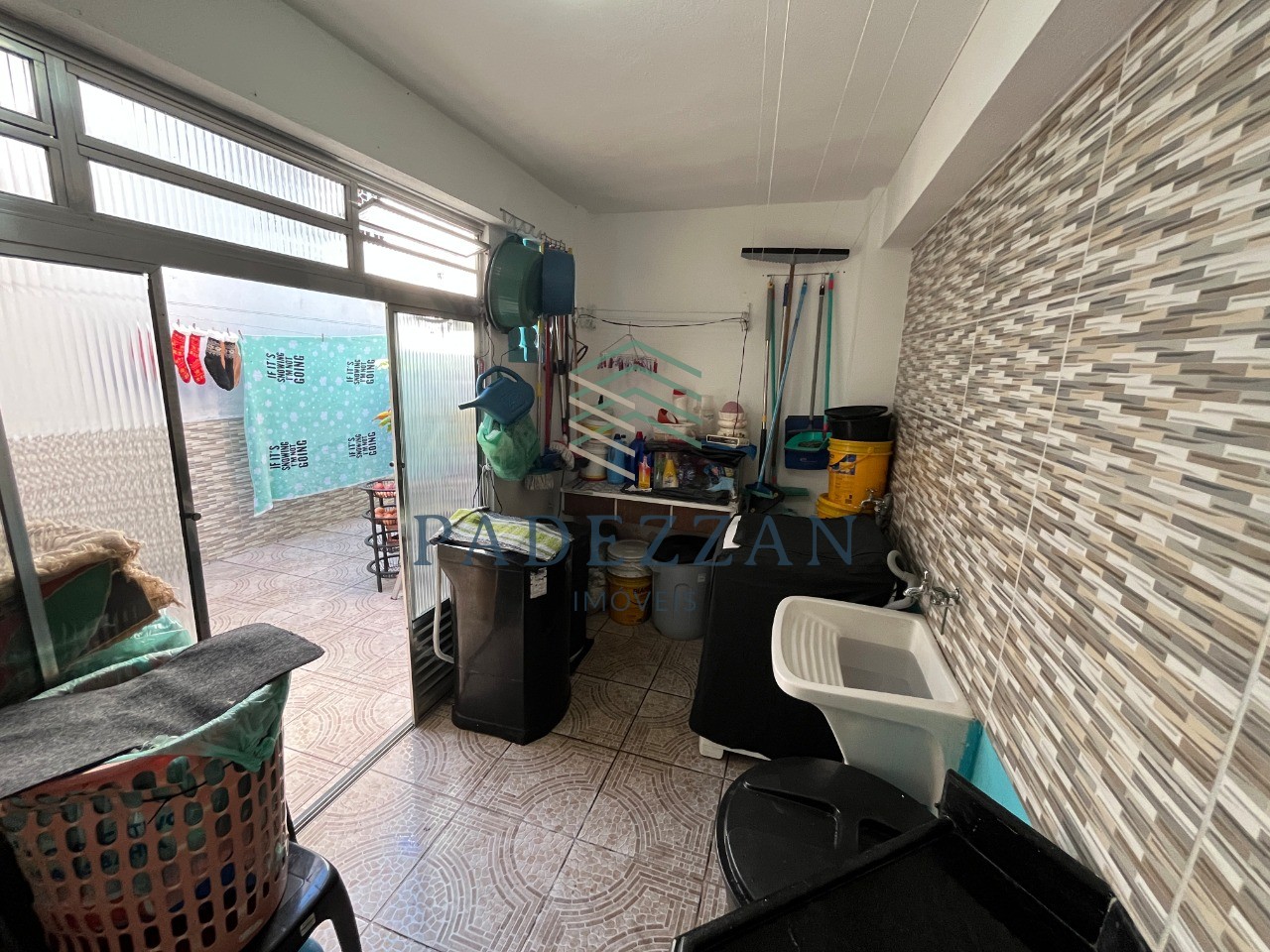 Casa, 4 quartos, 105 m² - Foto 32