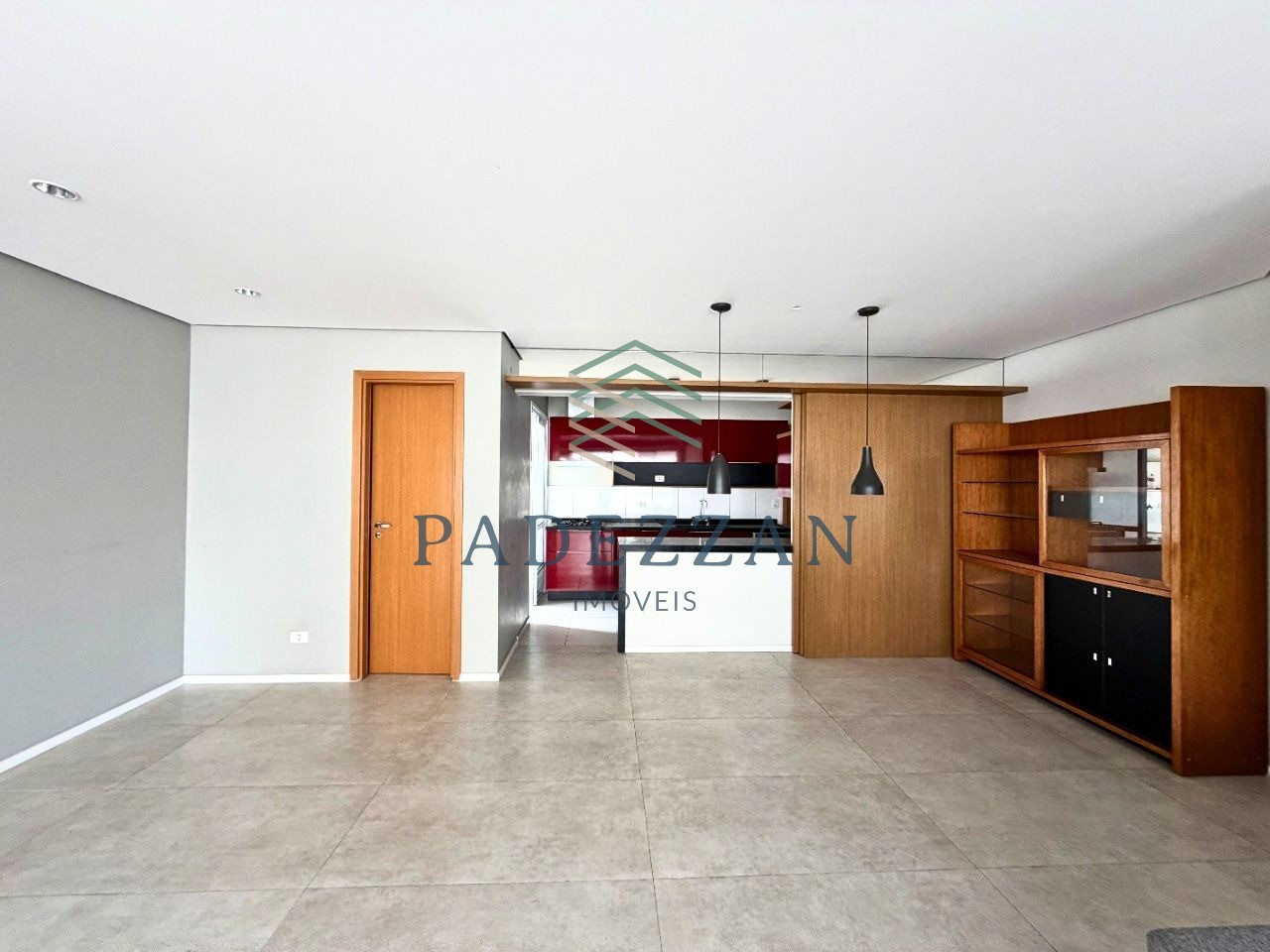 Apartamento, 2 quartos, 102 m² - Foto 11