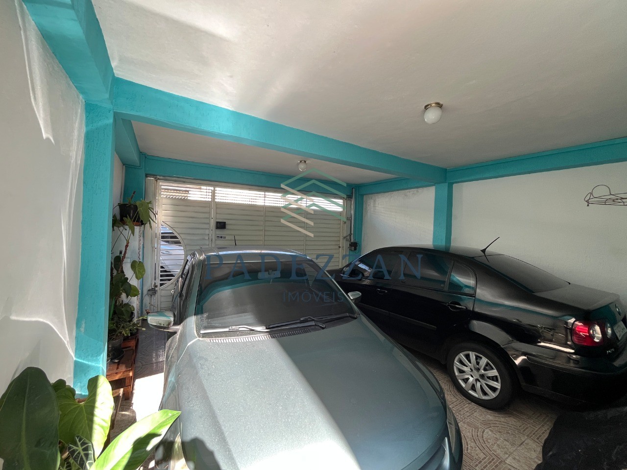 Casa, 4 quartos, 105 m² - Foto 35