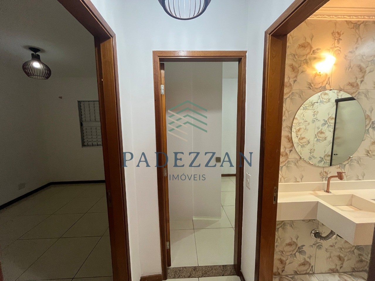 Apartamento, 2 quartos, 60 m² - Foto 15