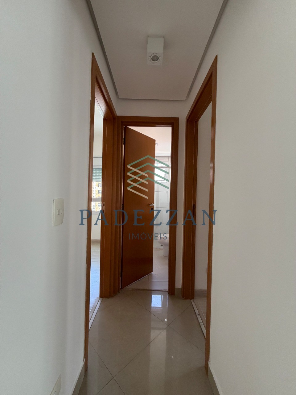 Apartamento, 2 quartos, 102 m² - Foto 15