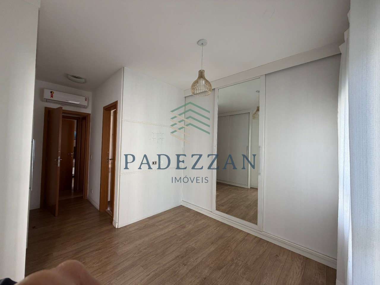Apartamento, 3 quartos, 102 m² - Foto 9