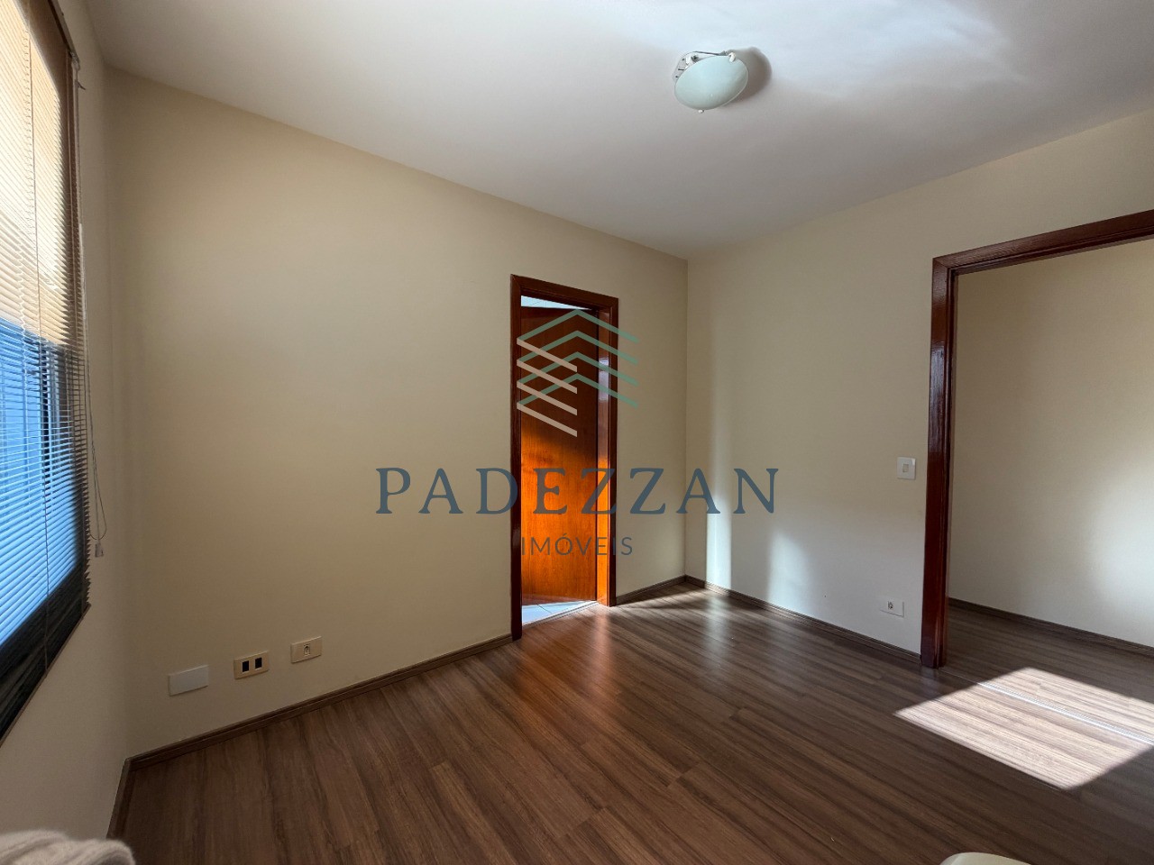 Casa, 4 quartos - Foto 25