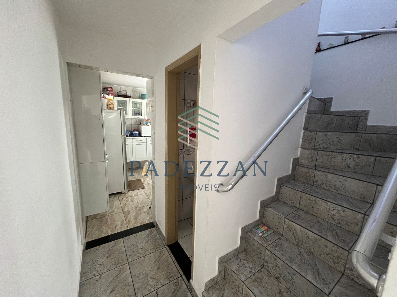 Casa, 4 quartos, 105 m² - Foto 6