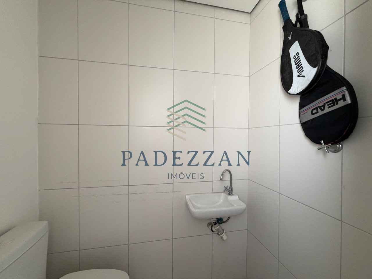 Apartamento, 2 quartos, 102 m² - Foto 24