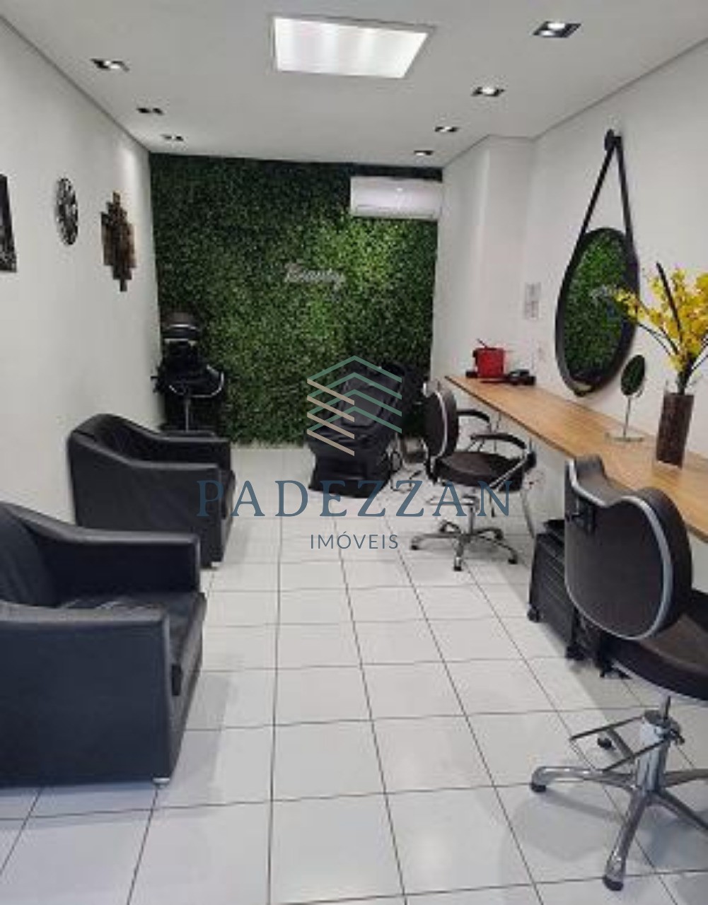 Apartamento, 2 quartos, 60 m² - Foto 17