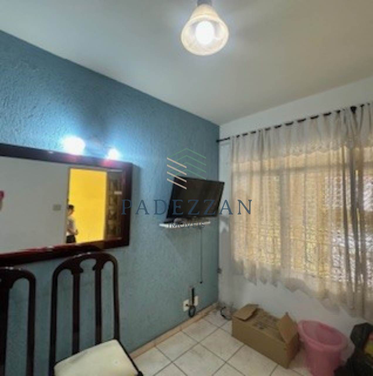 Casa, 4 quartos, 250 m² - Foto 5