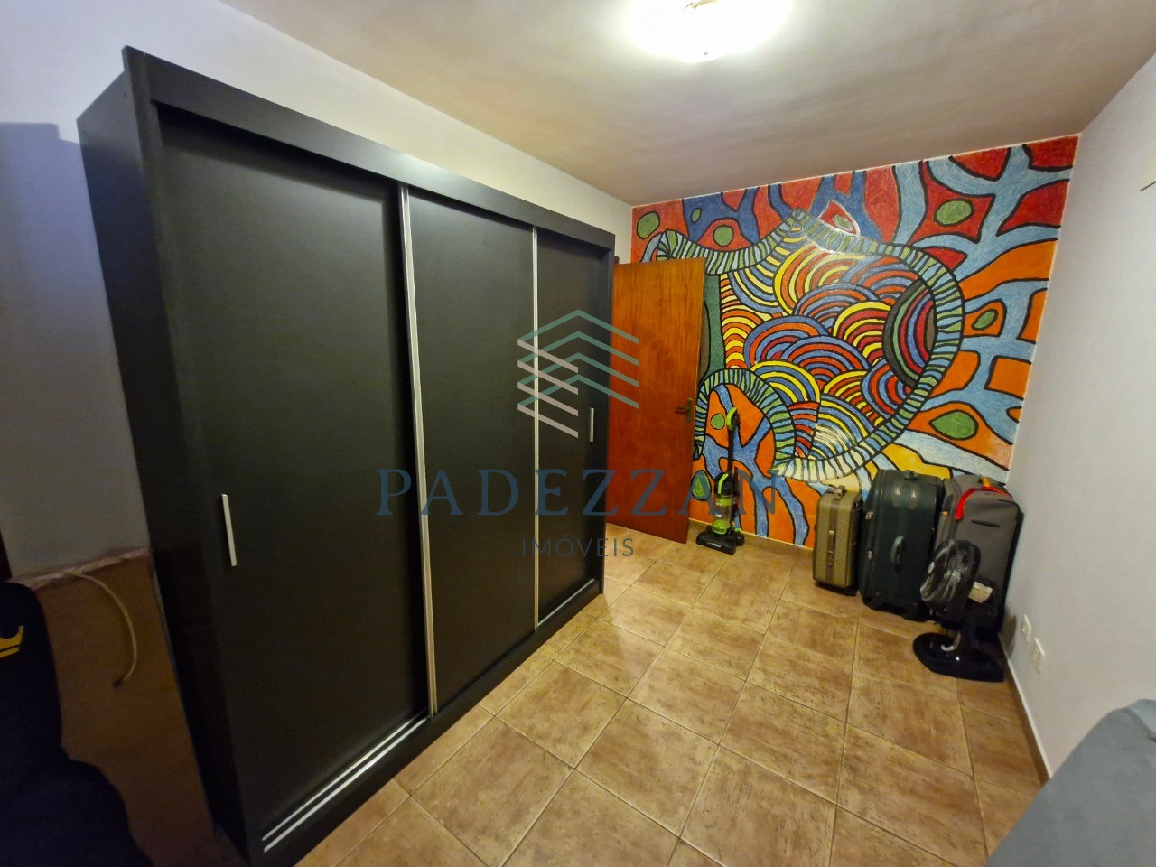 Casa, 3 quartos - Foto 19