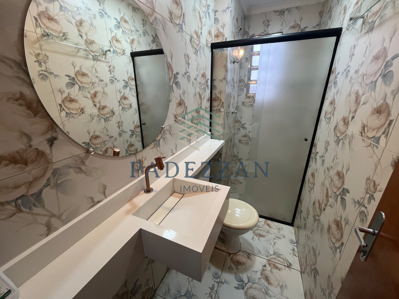 Apartamento, 2 quartos, 60 m² - Foto 21