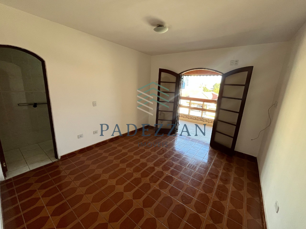 Casa, 4 quartos, 270 m² - Foto 17