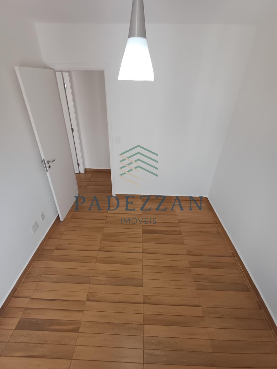 Apartamento, 2 quartos, 60 m² - Foto 13