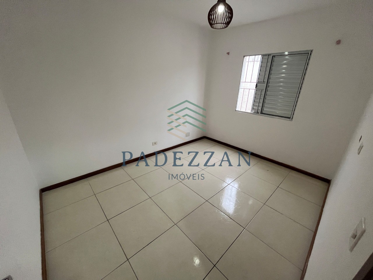 Apartamento, 2 quartos, 60 m² - Foto 22