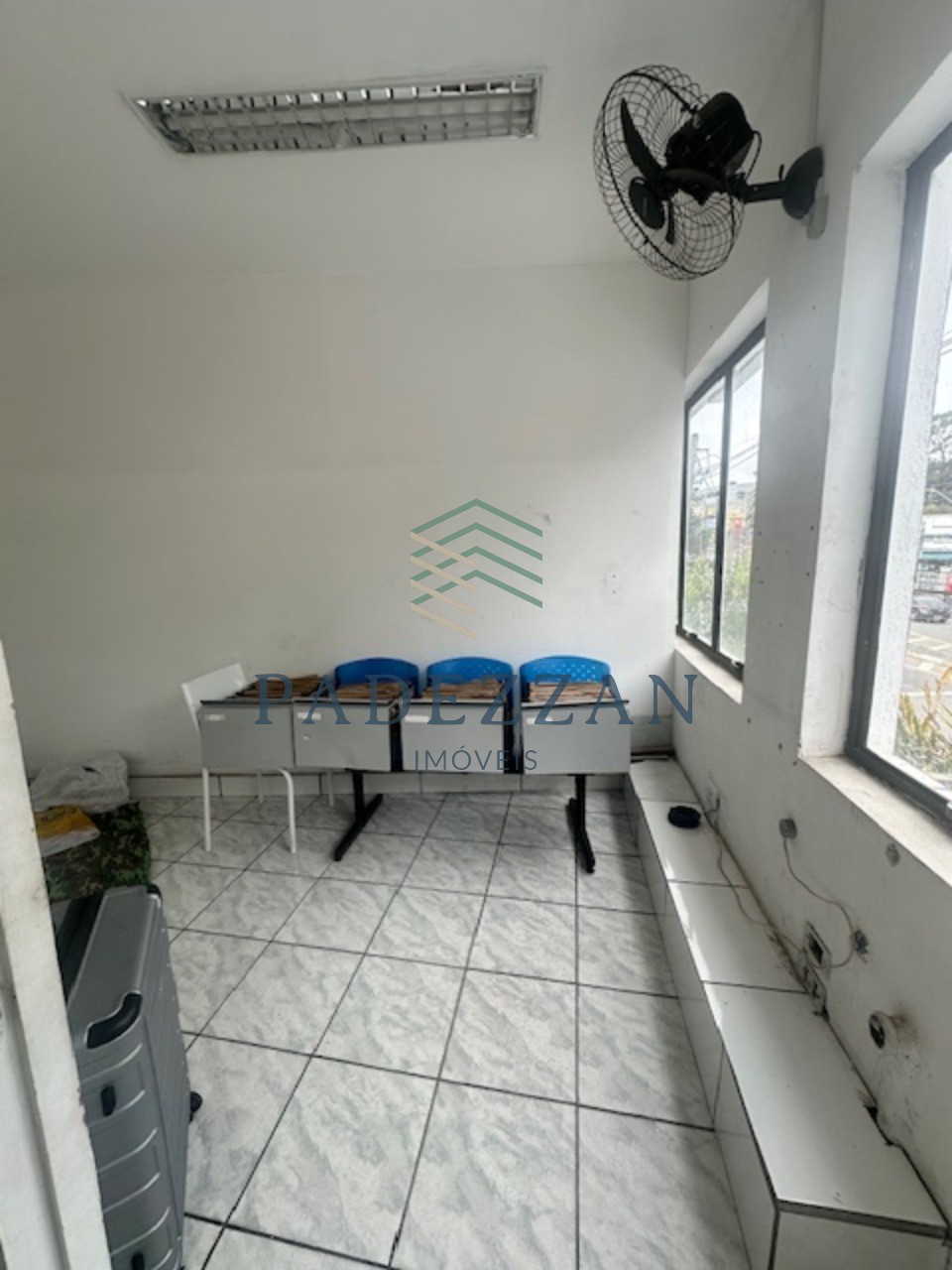 Sala-Conjunto - Foto 6