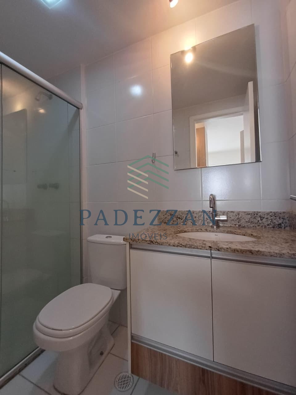 Apartamento, 2 quartos, 60 m² - Foto 12