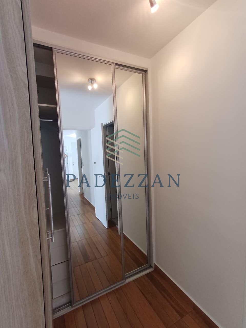 Apartamento, 2 quartos, 60 m² - Foto 11