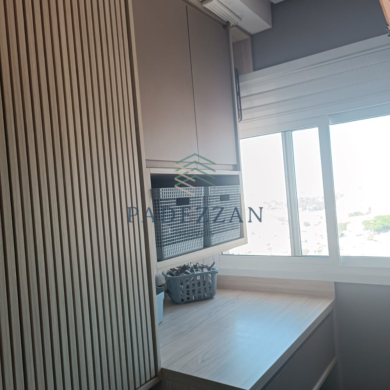 Apartamento, 2 quartos, 49 m² - Foto 7
