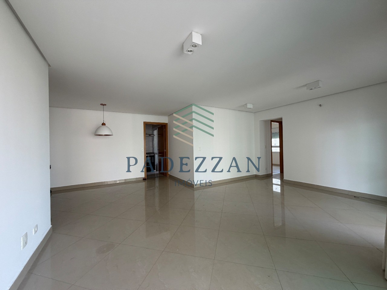 Apartamento, 2 quartos, 102 m² - Foto 2
