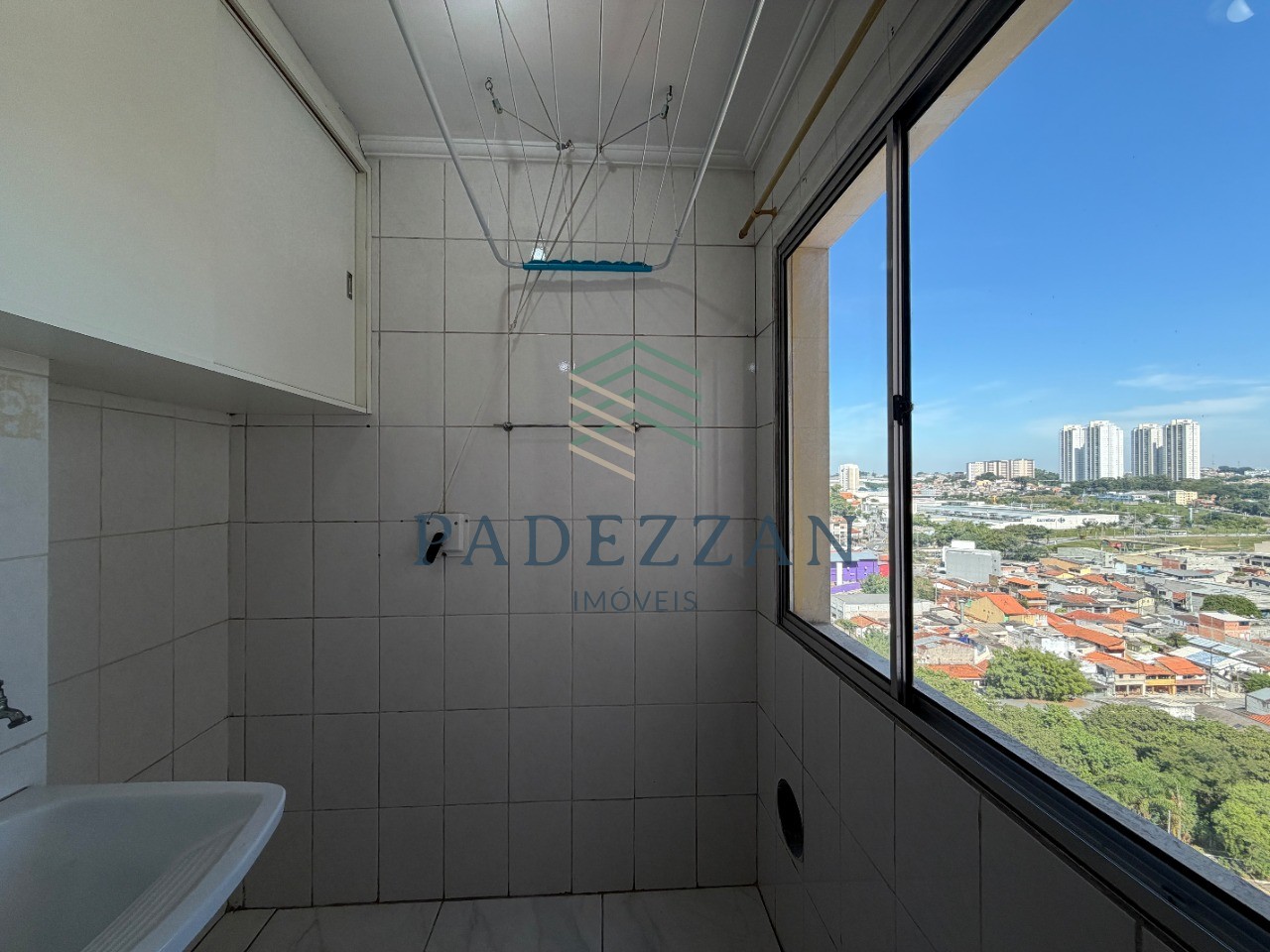 Apartamento, 2 quartos, 55 m² - Foto 14