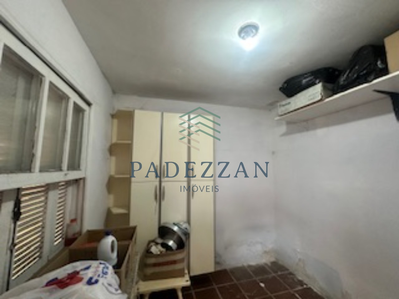 Casa, 4 quartos, 250 m² - Foto 20