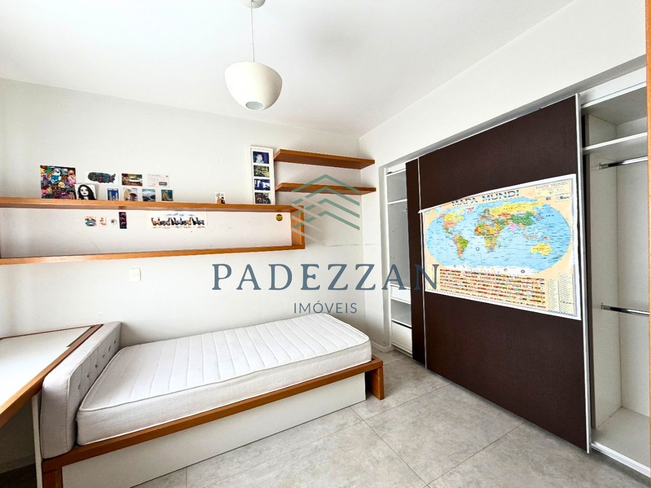 Apartamento, 2 quartos, 102 m² - Foto 29