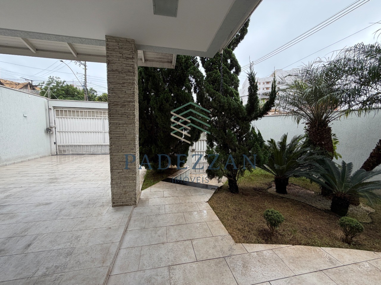 Casa, 3 quartos - Foto 40