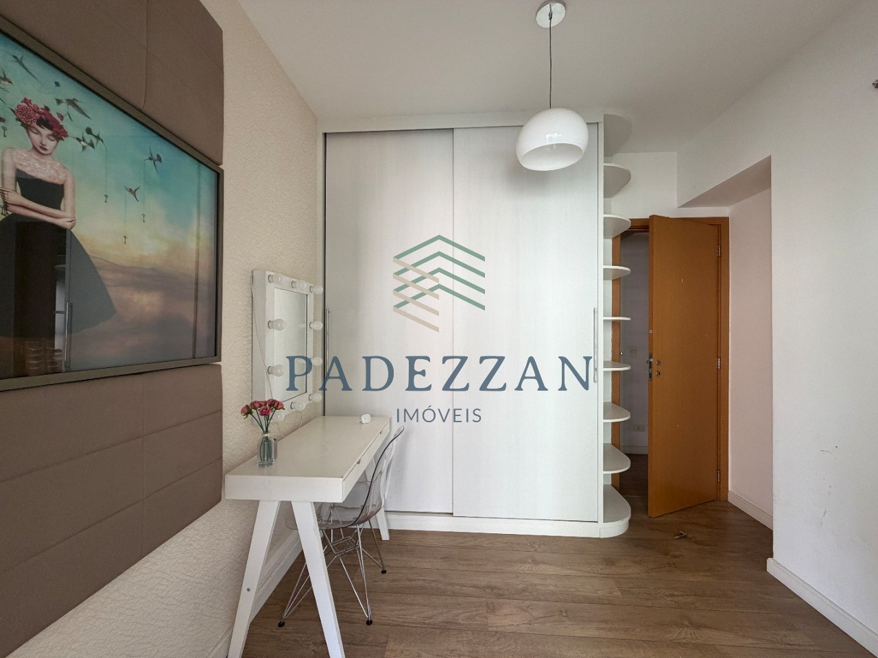 Apartamento, 3 quartos, 102 m² - Foto 14
