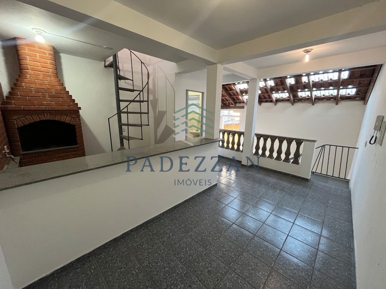 Casa, 4 quartos, 270 m² - Foto 39