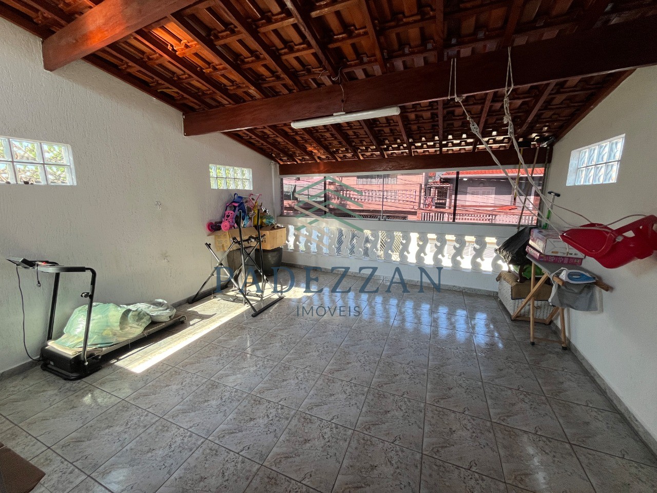 Casa, 4 quartos, 105 m² - Foto 20