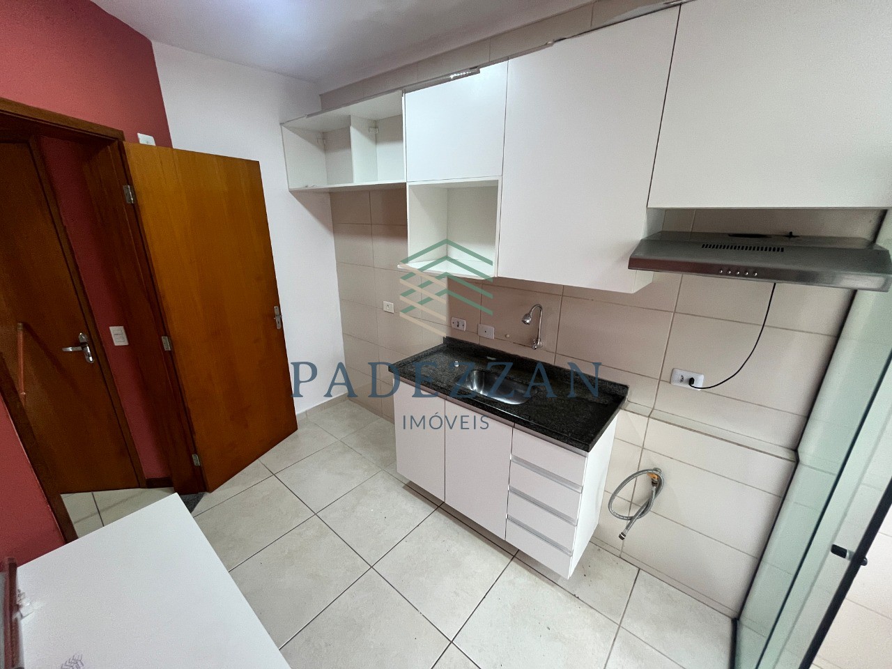 Apartamento, 2 quartos, 60 m² - Foto 10