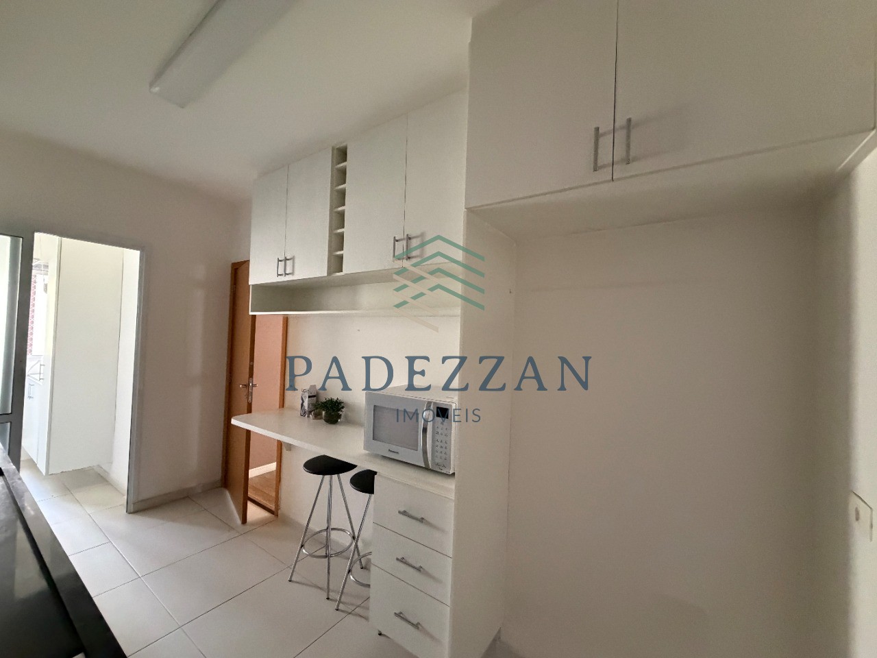 Apartamento, 3 quartos, 102 m² - Foto 24