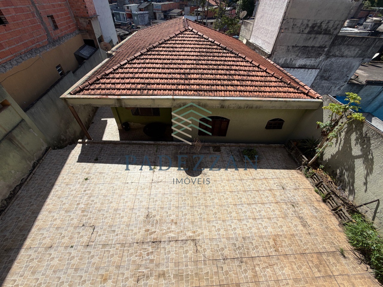 Casa, 2 quartos - Foto 21