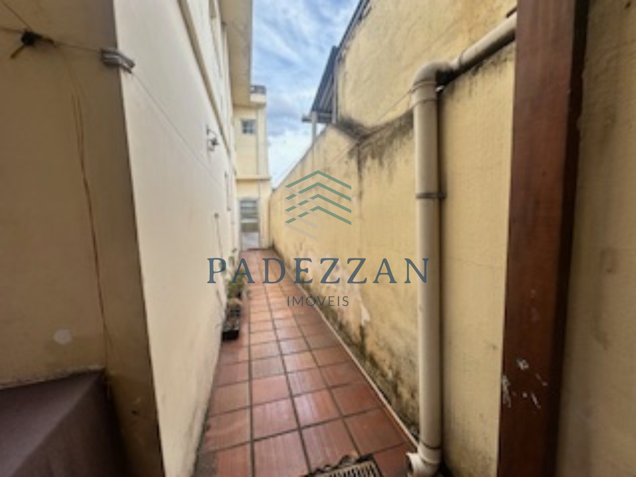 Casa, 4 quartos, 250 m² - Foto 19