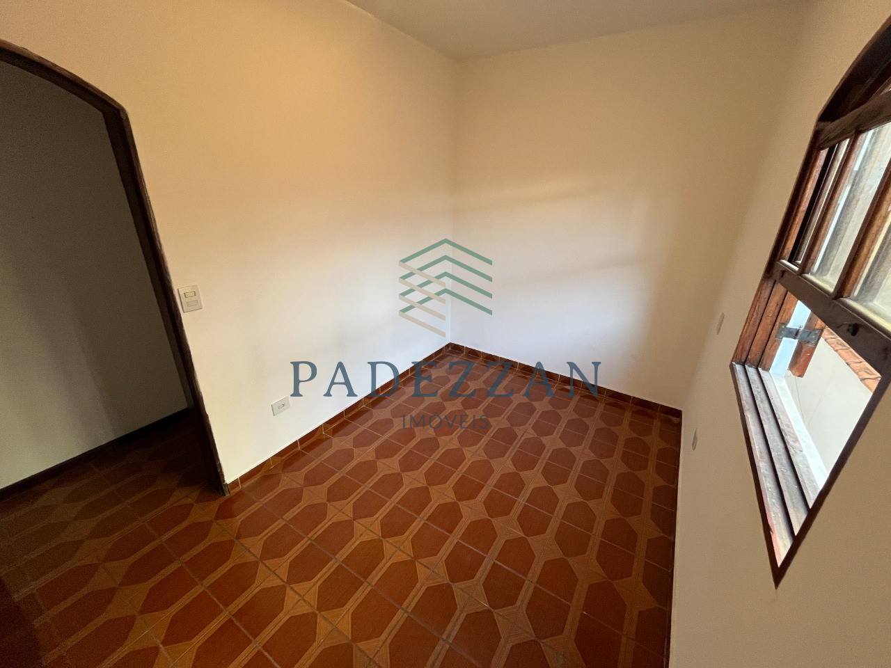 Casa, 4 quartos, 270 m² - Foto 28