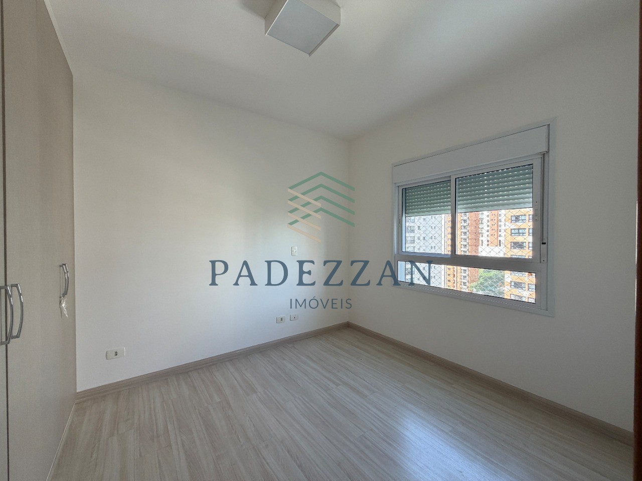 Apartamento, 2 quartos, 102 m² - Foto 19