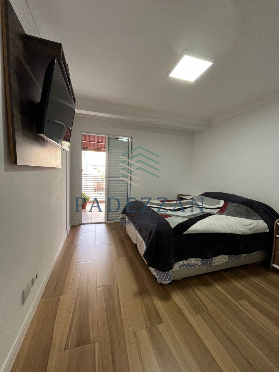 Casa, 3 quartos, 125 m² - Foto 11