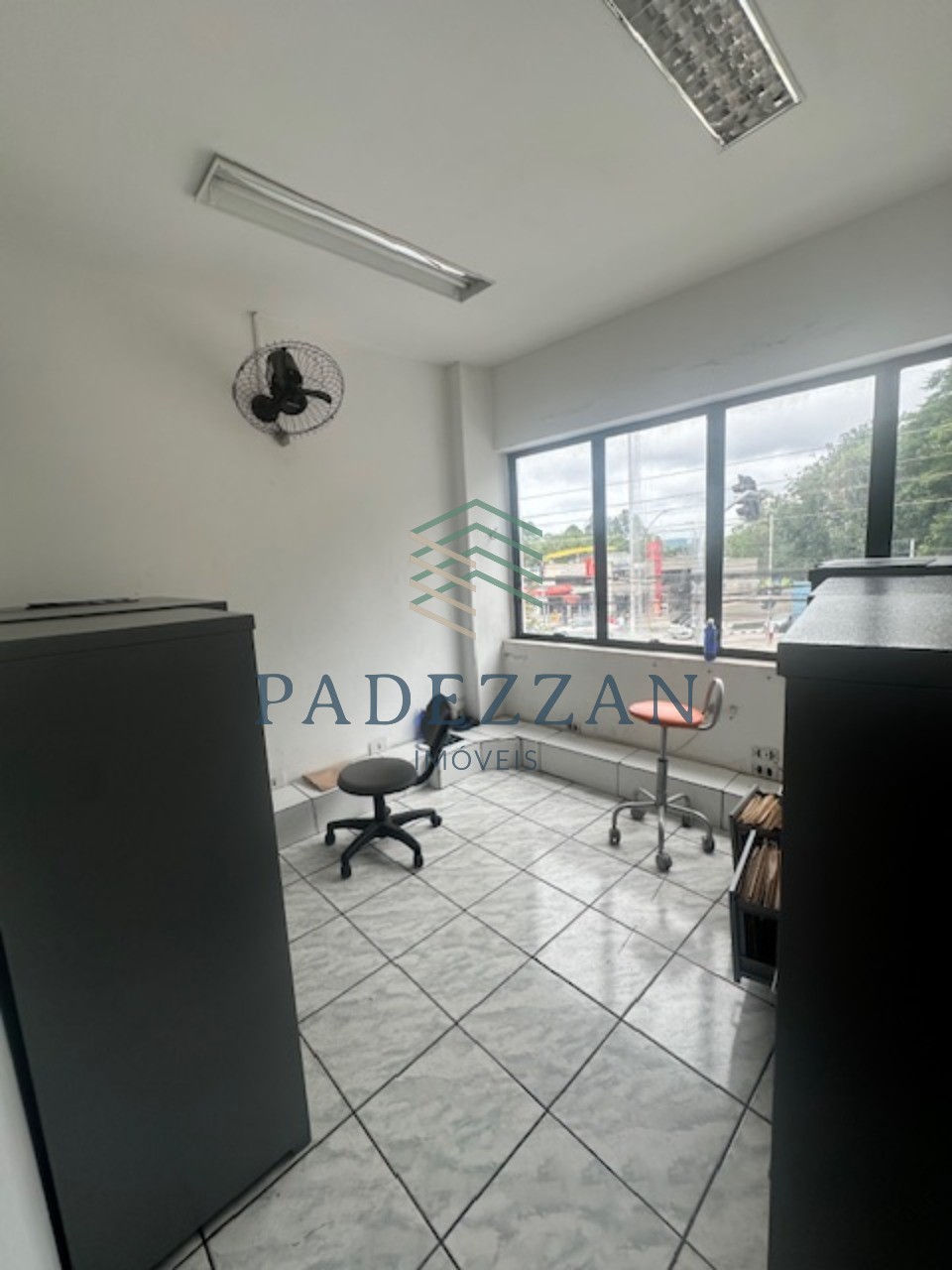 Sala-Conjunto - Foto 5