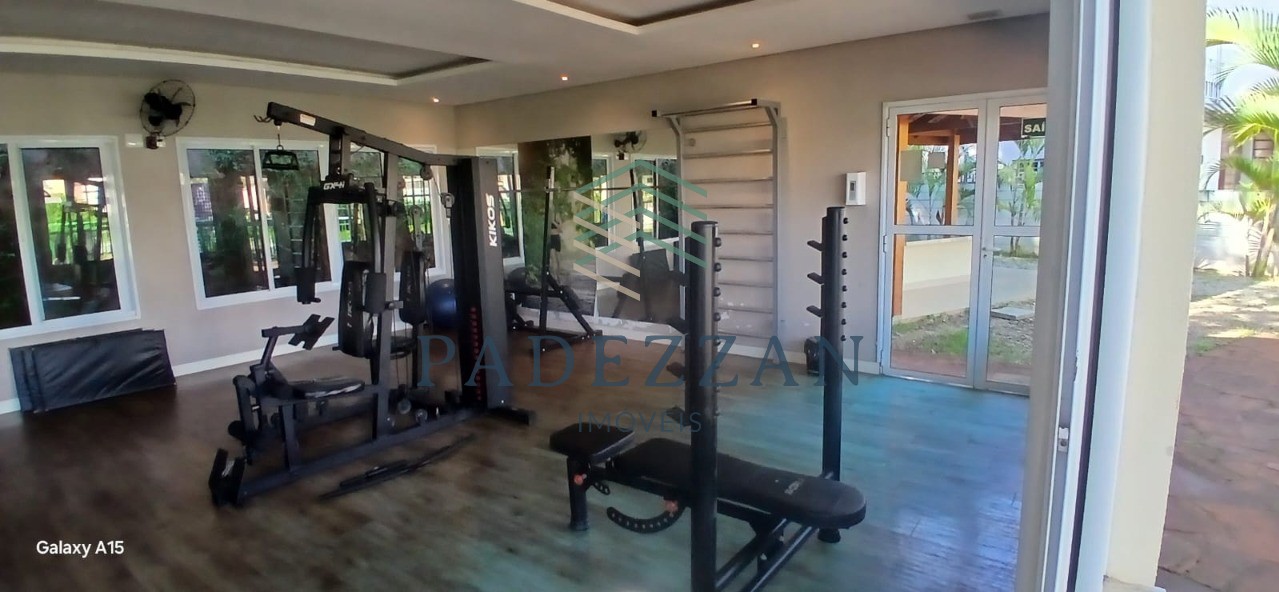 Casa, 2 quartos, 110 m² - Foto 29