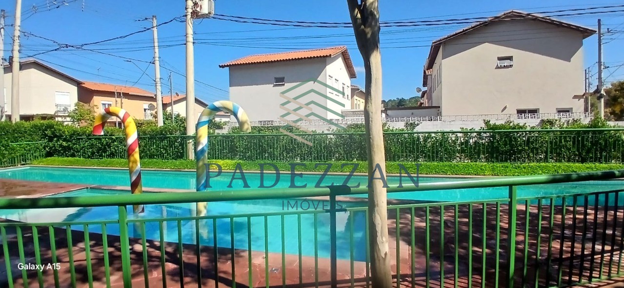 Casa, 2 quartos, 110 m² - Foto 27