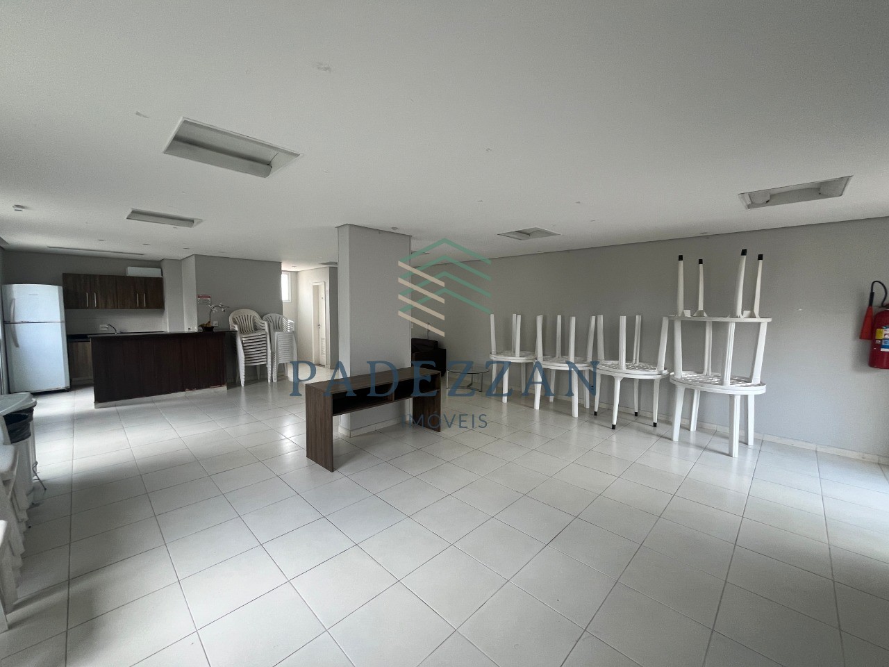 Apartamento, 2 quartos, 55 m² - Foto 38