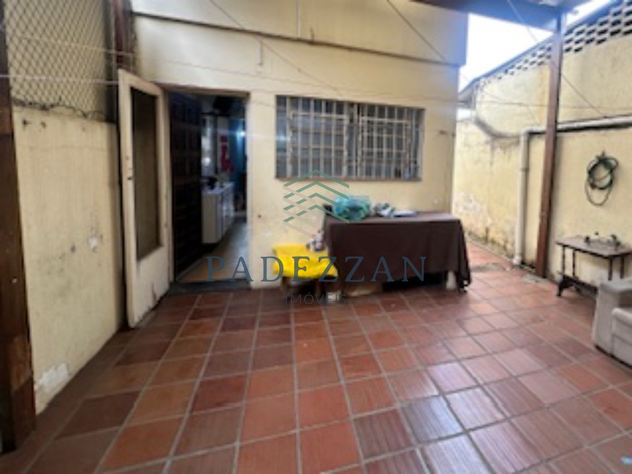 Casa, 4 quartos, 250 m² - Foto 17
