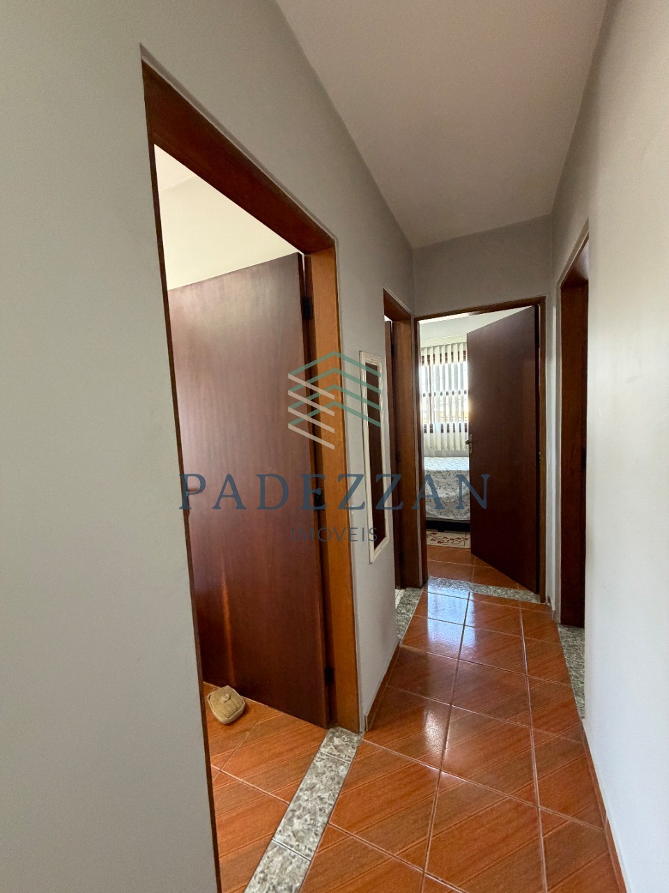 Casa, 3 quartos, 110 m² - Foto 21