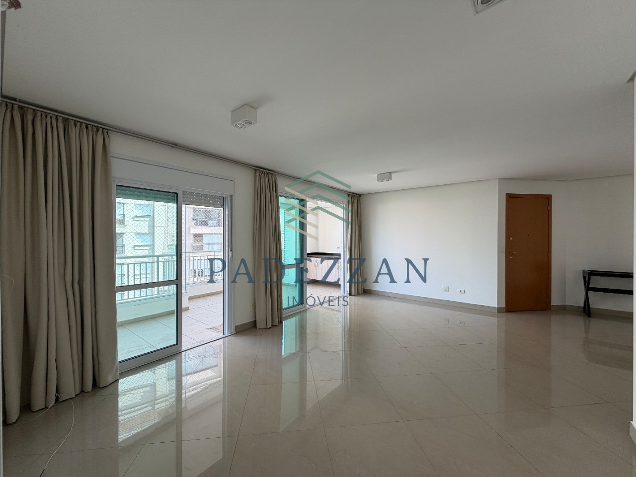 Apartamento, 2 quartos, 102 m² - Foto 3