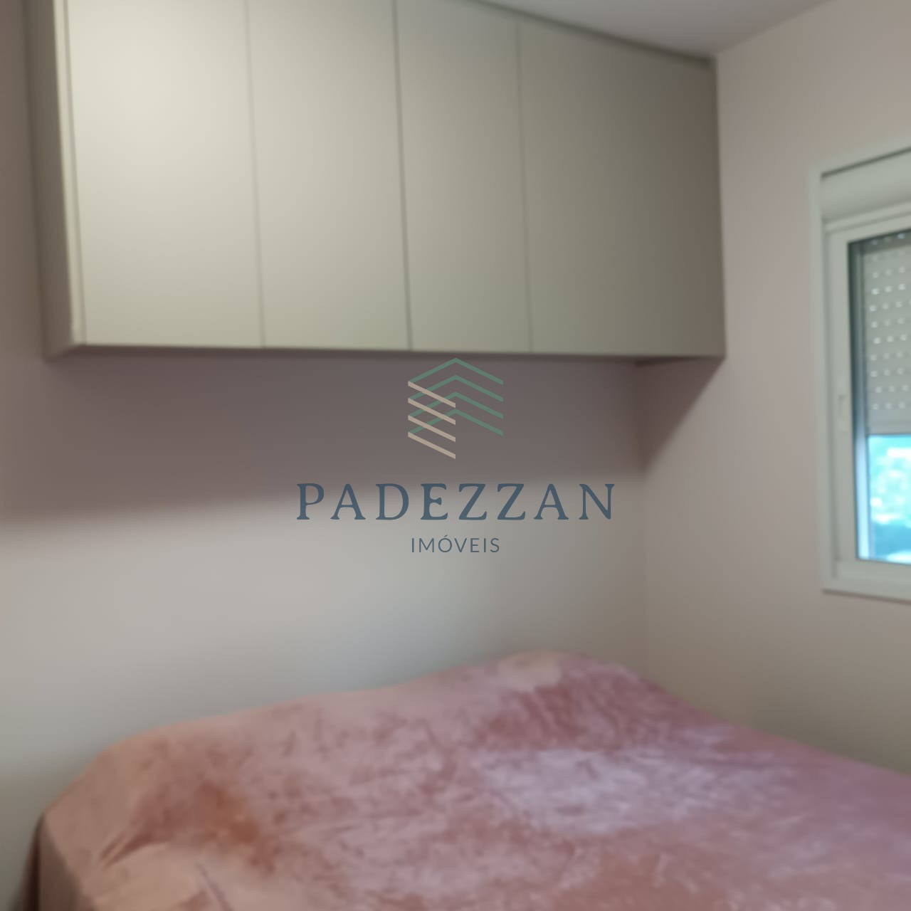 Apartamento, 2 quartos, 49 m² - Foto 20